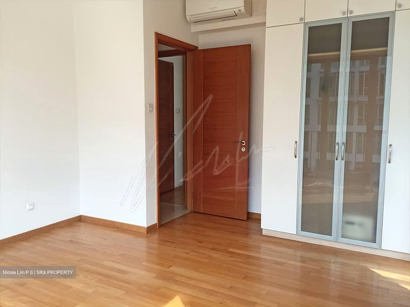 Caribbean At Keppel Bay (D4), Condominium #570192691